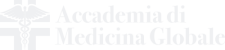ADMG Logo Bianco