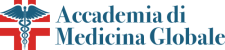 ADMG Logo Colori